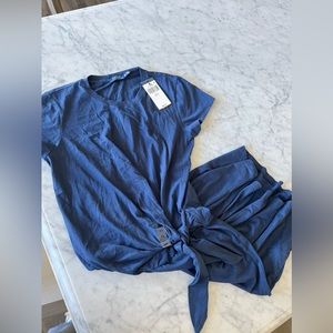 Ralph Lauren dress NWT